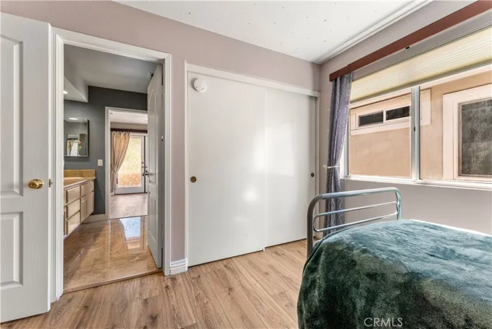 8171 E Marblehead Way, Anaheim Hills, California 92808