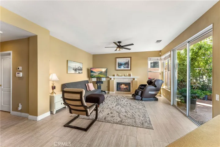 8171 E Marblehead Way, Anaheim Hills, California 92808