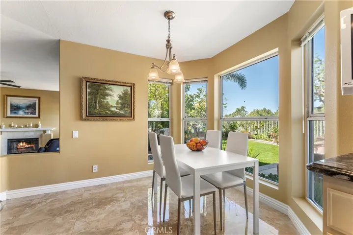 8171 E Marblehead Way, Anaheim Hills, California 92808