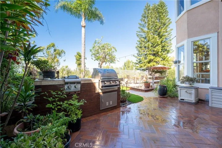 8171 E Marblehead Way, Anaheim Hills, California 92808