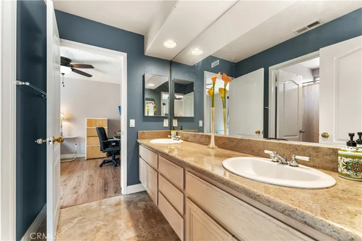 8171 E Marblehead Way, Anaheim Hills, California 92808