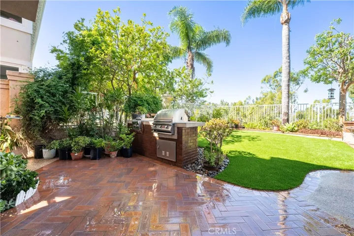 8171 E Marblehead Way, Anaheim Hills, California 92808