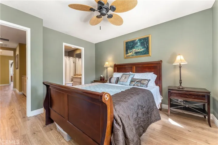 8171 E Marblehead Way, Anaheim Hills, California 92808