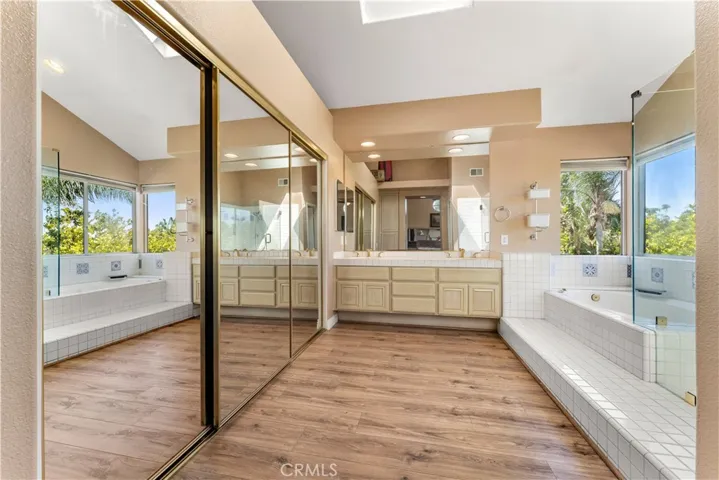 8171 E Marblehead Way, Anaheim Hills, California 92808
