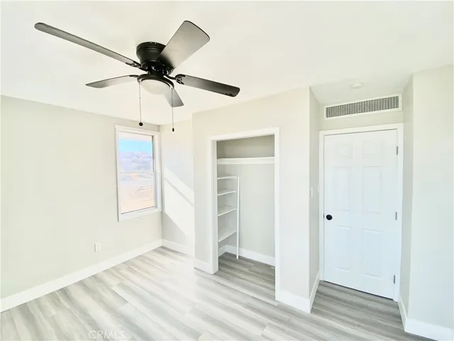 251 Juniper Street, Barstow, California 92311