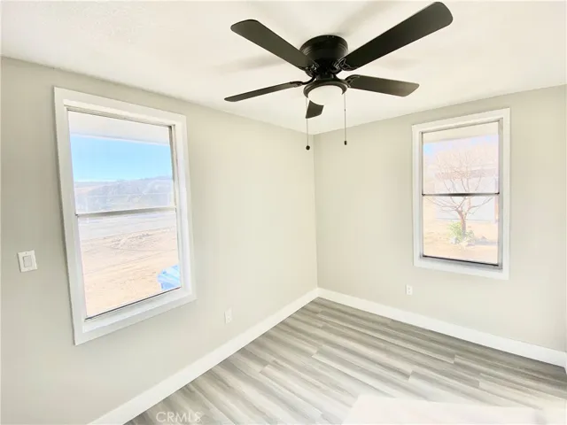 251 Juniper Street, Barstow, California 92311