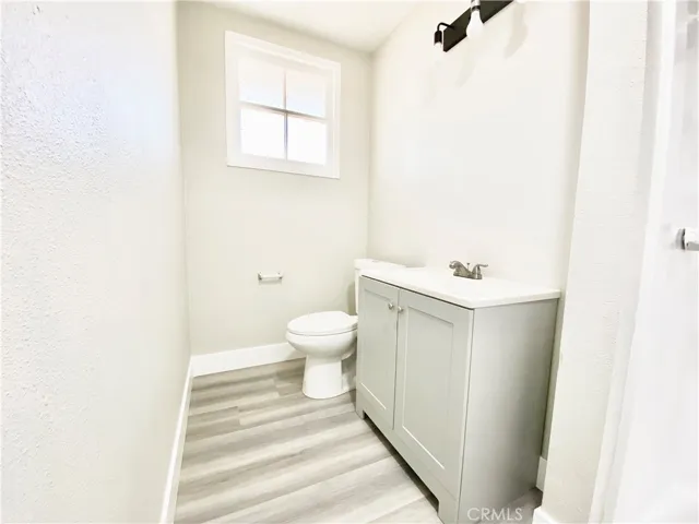 251 Juniper Street, Barstow, California 92311