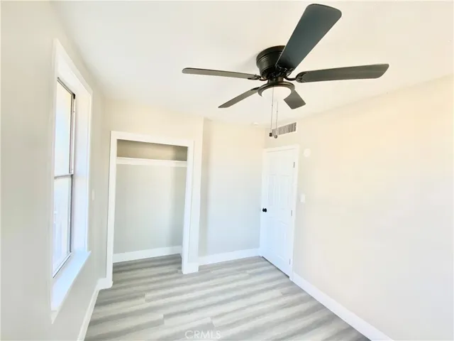 251 Juniper Street, Barstow, California 92311