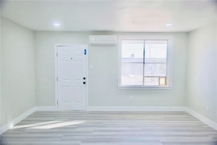 251 Juniper Street, Barstow, California 92311