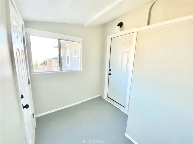251 Juniper Street, Barstow, California 92311