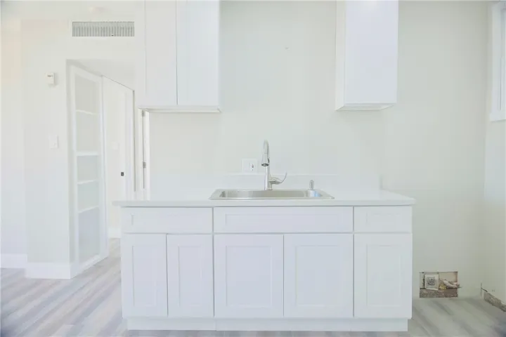 251 Juniper Street, Barstow, California 92311