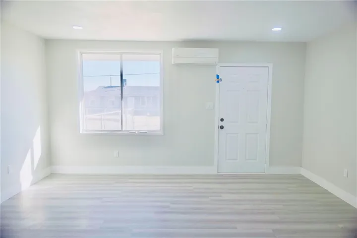 251 Juniper Street, Barstow, California 92311