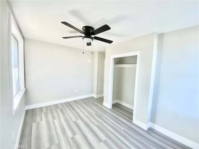 251 Juniper Street, Barstow, California 92311