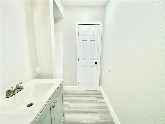 251 Juniper Street, Barstow, California 92311
