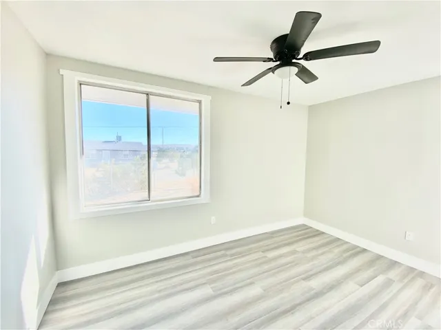 251 Juniper Street, Barstow, California 92311