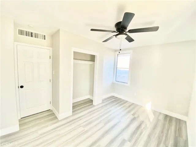 251 Juniper Street, Barstow, California 92311