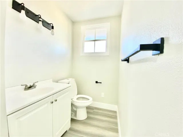 251 Juniper Street, Barstow, California 92311