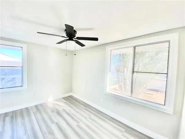 251 Juniper Street, Barstow, California 92311