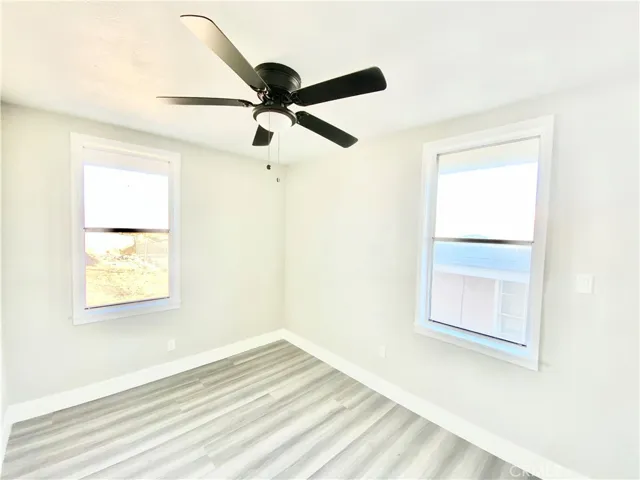 251 Juniper Street, Barstow, California 92311