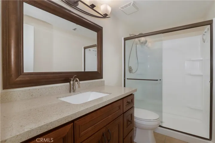 20057 Esquiline Avenue, Walnut, California 91789