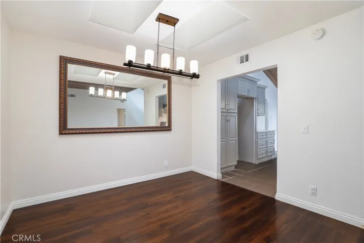 20057 Esquiline Avenue, Walnut, California 91789