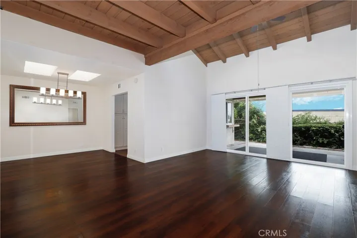 20057 Esquiline Avenue, Walnut, California 91789