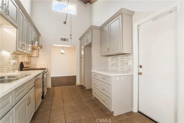20057 Esquiline Avenue, Walnut, California 91789