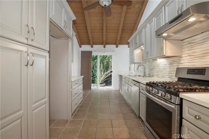 20057 Esquiline Avenue, Walnut, California 91789