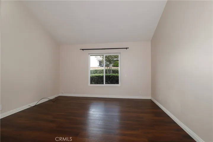 20057 Esquiline Avenue, Walnut, California 91789