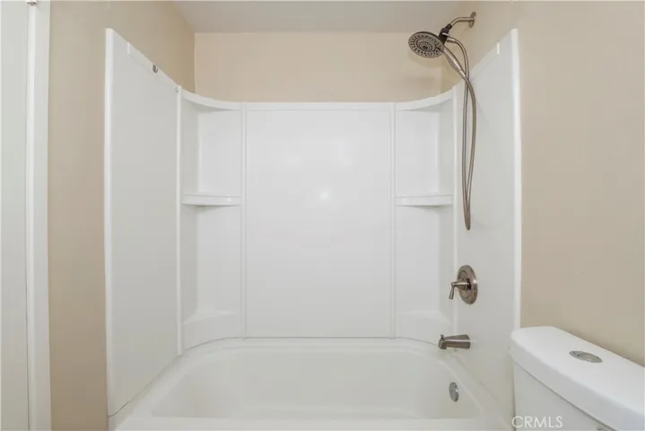 20057 Esquiline Avenue, Walnut, California 91789