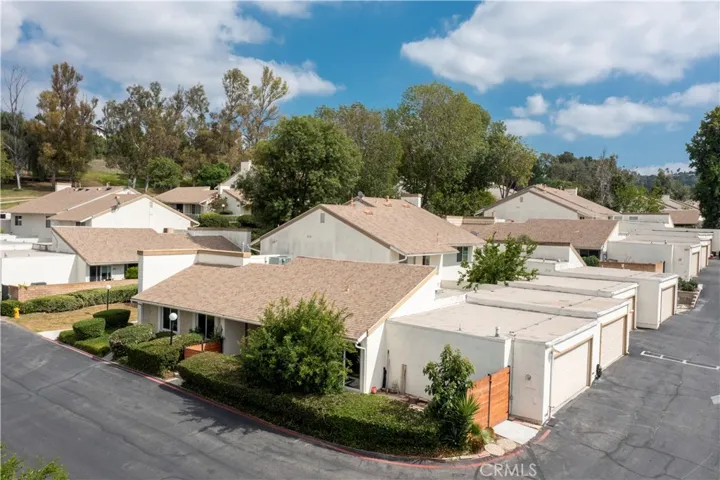 20057 Esquiline Avenue, Walnut, California 91789