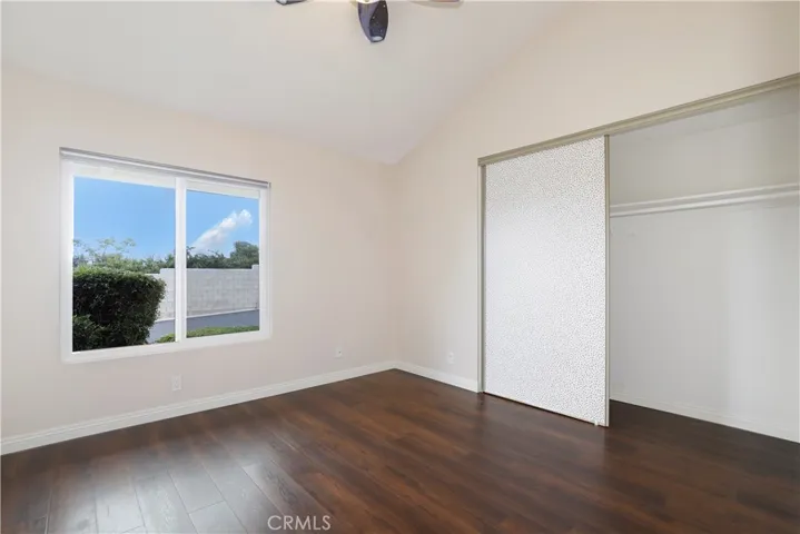20057 Esquiline Avenue, Walnut, California 91789
