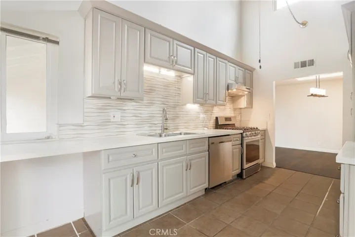 20057 Esquiline Avenue, Walnut, California 91789
