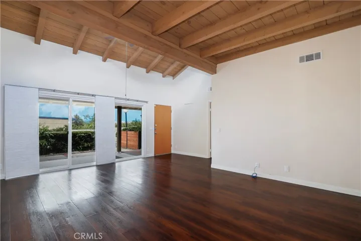20057 Esquiline Avenue, Walnut, California 91789