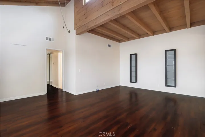 20057 Esquiline Avenue, Walnut, California 91789