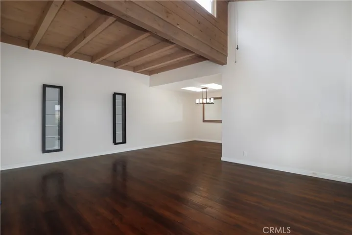 20057 Esquiline Avenue, Walnut, California 91789