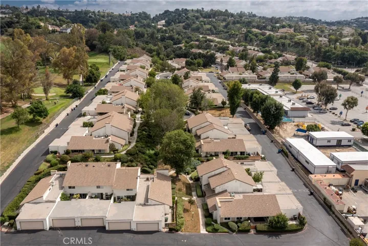 20057 Esquiline Avenue, Walnut, California 91789