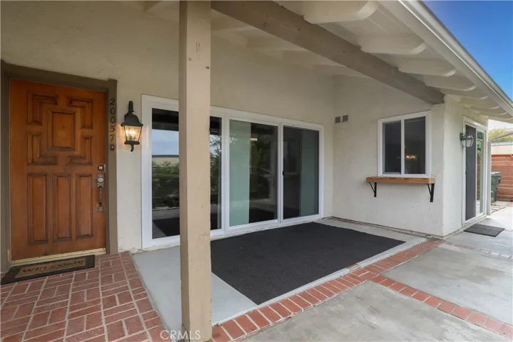 20057 Esquiline Avenue, Walnut, California 91789