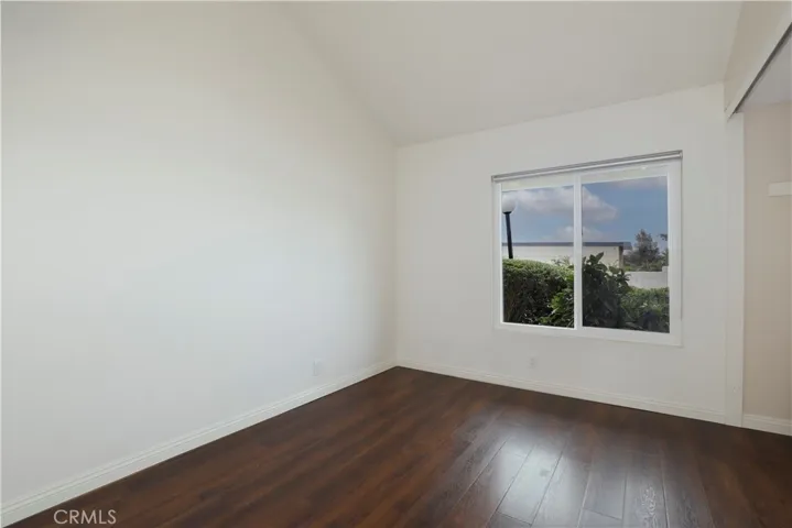 20057 Esquiline Avenue, Walnut, California 91789