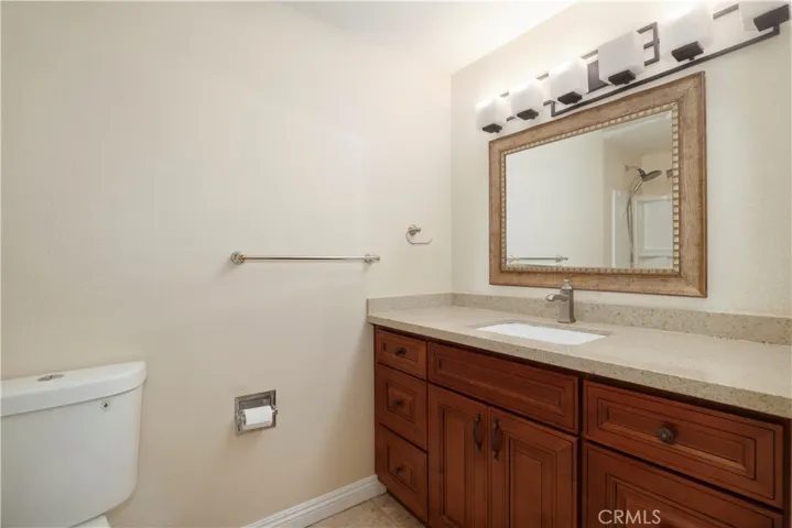 20057 Esquiline Avenue, Walnut, California 91789
