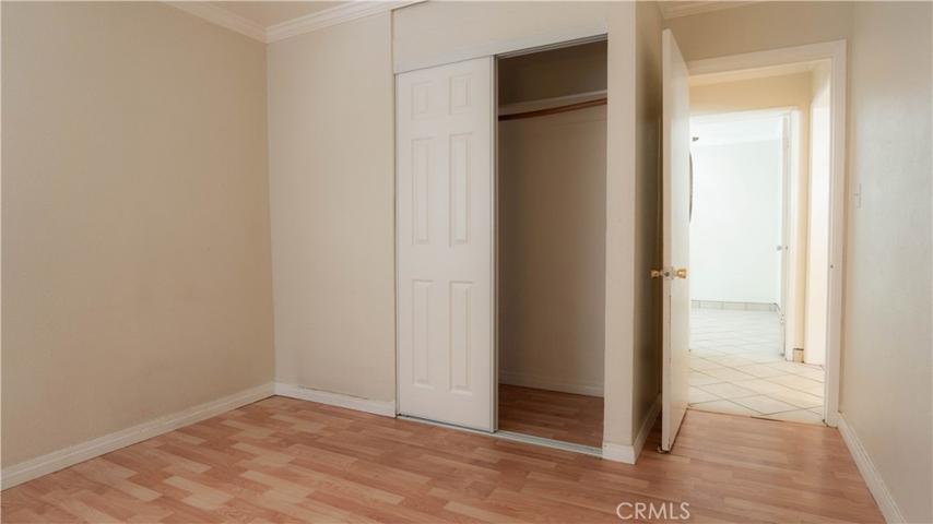 4368 Latona Avenue, Los Angeles, California 90031