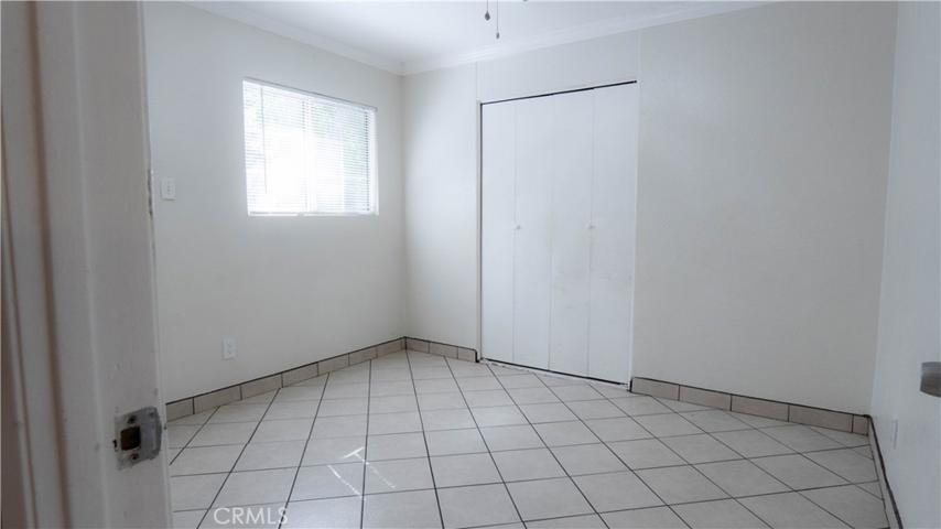 4368 Latona Avenue, Los Angeles, California 90031