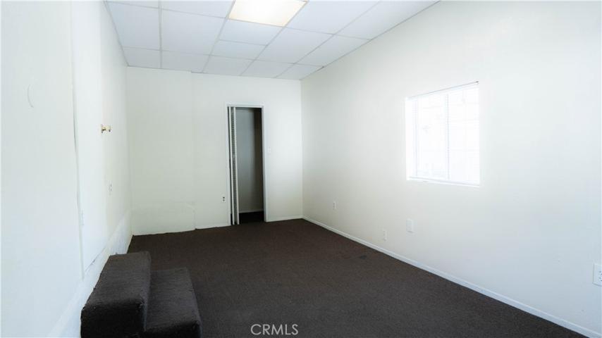 4368 Latona Avenue, Los Angeles, California 90031
