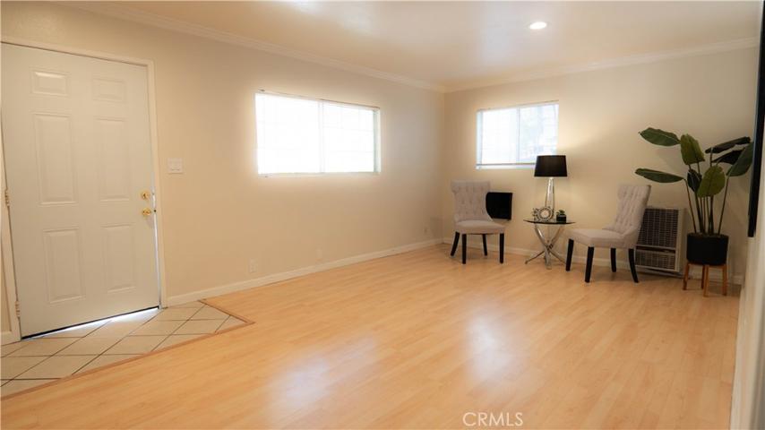 4368 Latona Avenue, Los Angeles, California 90031