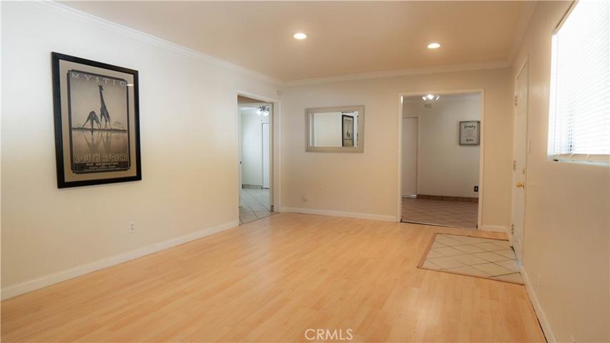 4368 Latona Avenue, Los Angeles, California 90031