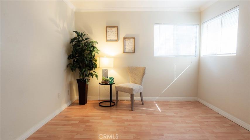 4368 Latona Avenue, Los Angeles, California 90031