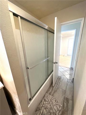 4368 Latona Avenue, Los Angeles, California 90031