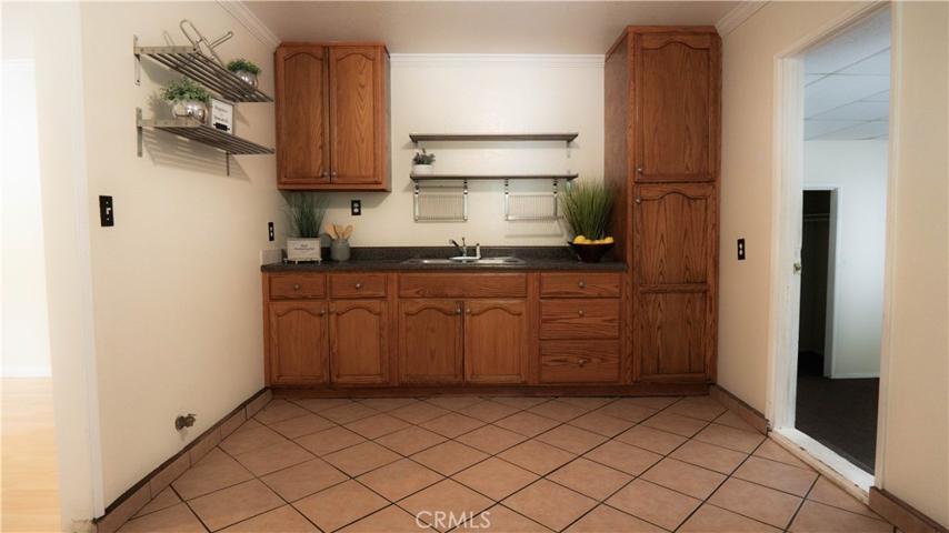 4368 Latona Avenue, Los Angeles, California 90031