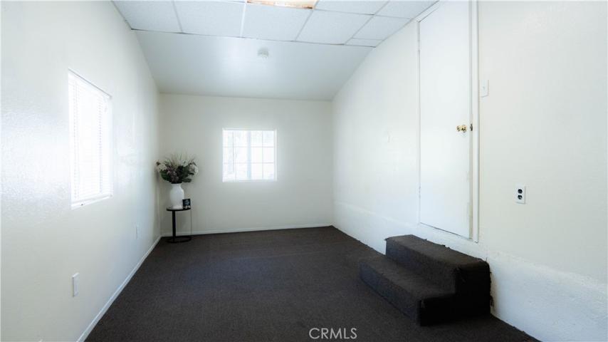 4368 Latona Avenue, Los Angeles, California 90031