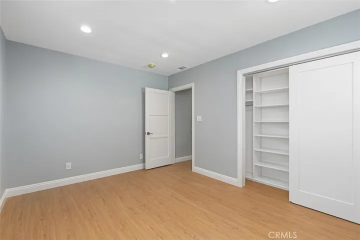 2401 Saint Joseph Avenue, Long Beach, California 90815
